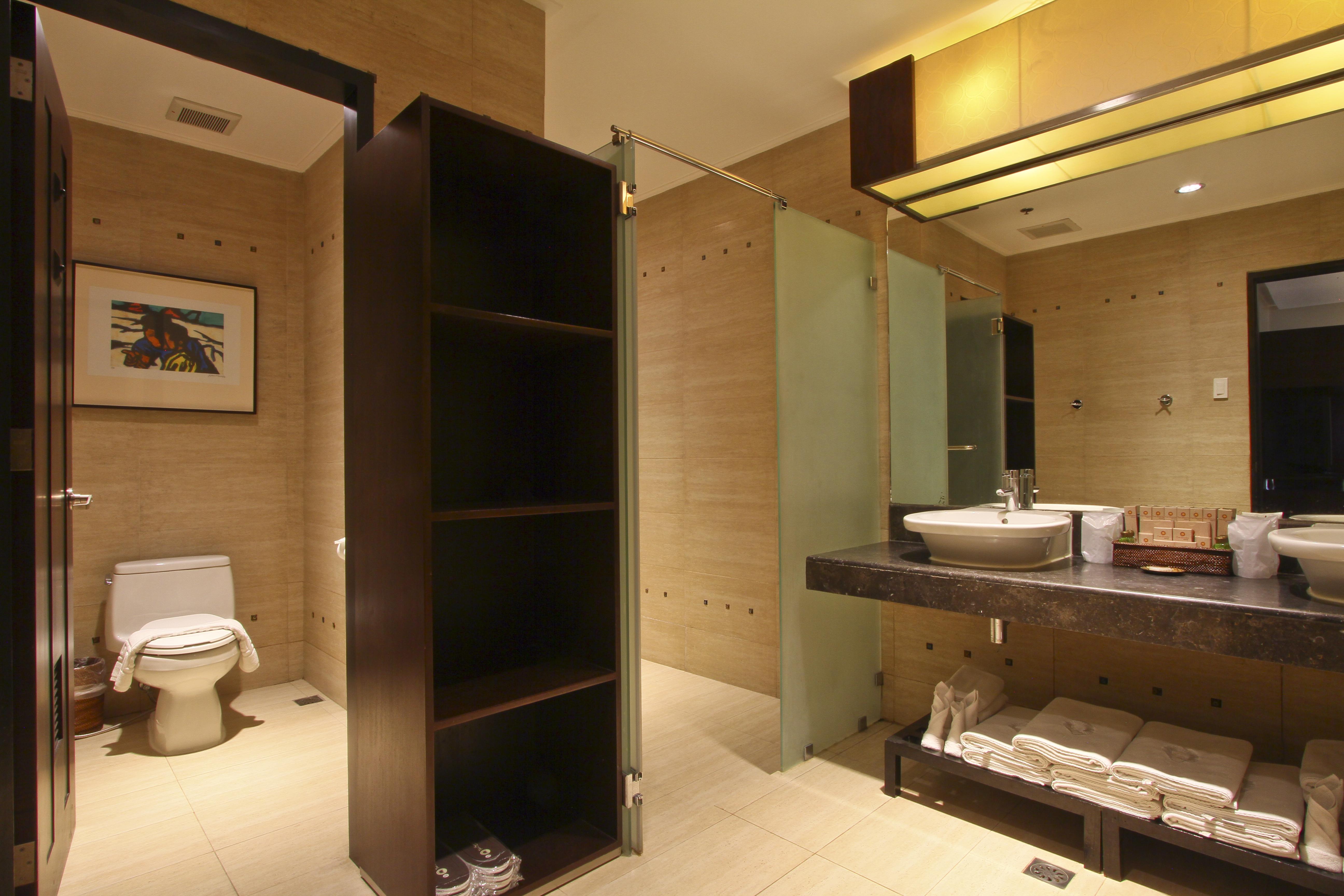 Two Seasons Boracay Resort Balabag  Экстерьер фото