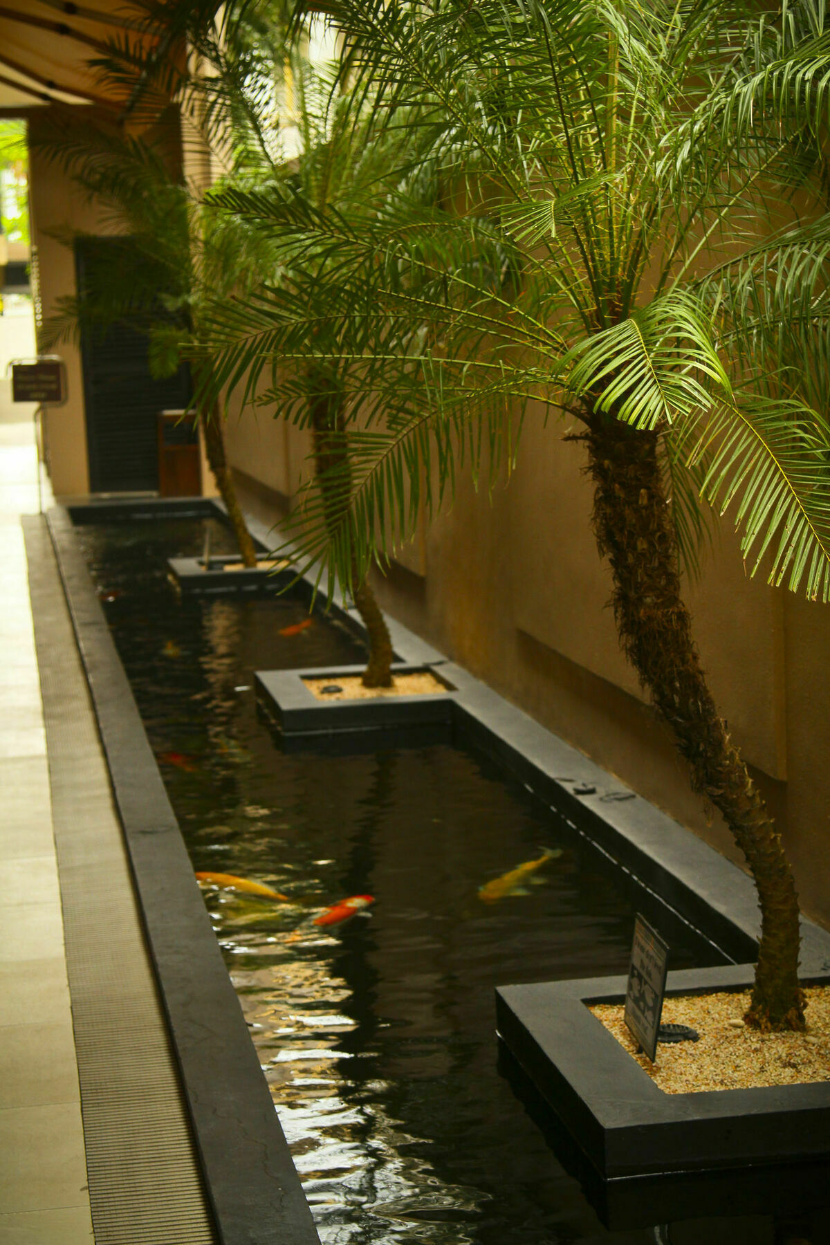 Two Seasons Boracay Resort Balabag  Экстерьер фото